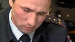 Необычные заявления в полицию. Доброе утро. Фрагмент выпуска от 10.04.2015