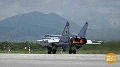 Крылья над морем. Доброе утро. Фрагмент выпуска от 17.07.2017