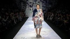 Навеяло. Доброе утро. Фрагмент выпуска от 03.04.2015