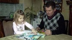 Как себя защитить. Декрет для дедушки. Доброе утро. Фрагмент выпуска от 02.04.2015