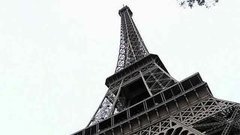 В мире. 126 лет Эйфелевой башне. Доброе утро. Фрагмент выпуска от 31.03.2015