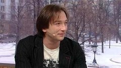 Петр Красилов. Доброе утро. Фрагмент выпуска от 31.03.2015