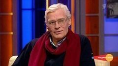 Гость Борис Щербаков. Наедине со всеми. Выпуск от 14.11.2016