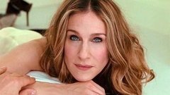 Саре Джессике Паркер — 50. Доброе утро. Фрагмент выпуска от 25.03.2015