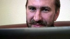 Изменяет? Виноваты гены! Доброе утро. Фрагмент выпуска от 24.03.2015