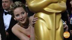 Бен Аффлек и Дженнифер Лоуренс: кто-то толстеет, кто-то худеет. Доброе утро. Фрагмент выпуска от 15.08.2017