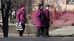 По секрету всему свету… Доброе утро. Фрагмент выпуска от 23.03.2015