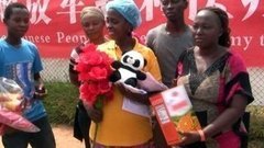 Спад эпидемии. Доброе утро. Фрагмент выпуска от 23.03.2015