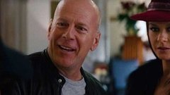 Брюсу Уиллису — 60! Доброе утро. Фрагмент выпуска от 19.03.2015