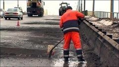 Ирония чиновничьей судьбы. Доброе утро. Фрагмент выпуска от 17.03.2015