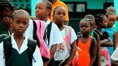 В мире. Спад эпидемии Эболы. Доброе утро. Фрагмент выпуска от 13.03.2015