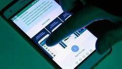 Правда ли, что гаджеты следят за своими владельцами?