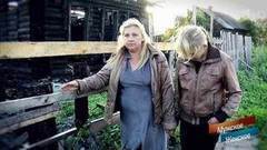 В тихом Омутнинске. Мужское / Женское. Выпуск от 12.09.2017