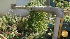 Коммунальщики, как насчет перерасчета? Доброе утро. Фрагмент выпуска от 13.09.2017