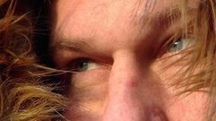 Весеннее обострение. Доброе утро. Фрагмент выпуска от 04.03.2015