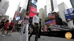 Мюзикл «Привидение». Скоро премьера! Доброе утро. Фрагмент выпуска от 18.09.2017