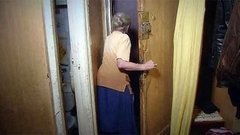 «Пенсионерские» ошибки“. Доброе утро. Фрагмент выпуска от 27.02.2015