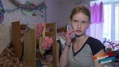 Бывший друг. Мужское / Женское. Выпуск от 29.09.2017