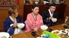 Лунный Новый год. Доброе утро. Фрагмент выпуска от 19.02.2015