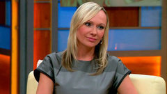 Мария Бутырская: «Я вычеркиваю неприятные воспоминания». Наедине со всеми. Фрагмент выпуска от 18.02.2015