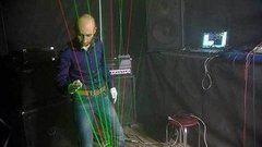 А вы ноктюрн сыграть смогли бы на?.. Доброе утро. Фрагмент выпуска от 17.02.2015