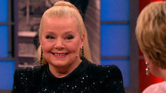 Людмила Сенчина: «Я волк-одиночка». Наедине со всеми. Фрагмент выпуска от 12.02.2015