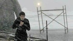 Российское кино на Берлинале. Доброе утро. Фрагмент выпуска от 13.02.2015