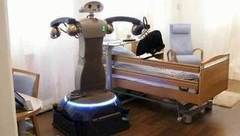 Можно ли удержать машины под контролем человека и кого искусственный интеллект уже оставил без работы?