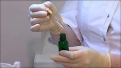 Гиалуроновая кислота. Правда и мифы. Доброе утро. Фрагмент выпуска от 11.02.2015