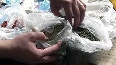 За спайс — в тюрьму. Доброе утро. Фрагмент выпуска от 10.02.2015