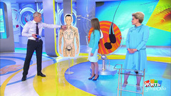 Жить здорово! Выпуск от 20.10.2017