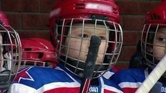 Буду чемпионом! Доброе утро. Фрагмент выпуска от 06.02.2015