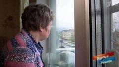 Отделение «Последний путь». Мужское / Женское. Выпуск от 25.10.2017