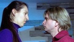 Ссоримся по правилам. Доброе утро. Фрагмент выпуска от 03.02.2015