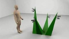 Человечество, возможно, стоит на пороге создания искусственного интеллекта