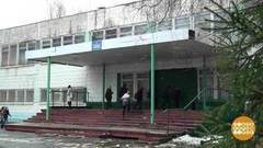 Школьные поборы: еще и обижаются… Доброе утро. Фрагмент выпуска от 31.10.2017