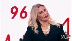 «Она думает, что купила меня»: рублевская жена преследует молодого любовника. На самом деле. Самые драматичные моменты выпуска от 01.11.2017