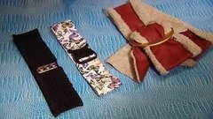 Модные ремни. Доброе утро. Фрагмент выпуска от 29.01.2015