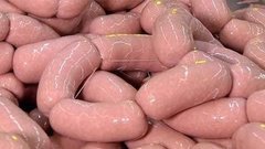 Шпикачки. Доброе утро. Фрагмент выпуска от 28.01.2015