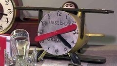 Странные изобретения. Доброе утро. Фрагмент выпуска от 26.01.2015