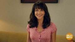 Софи Марсо: «Лучшие витамины — это мужчины». Доброе утро. Фрагмент выпуска от 17.11.2017