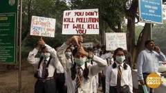 В мире. Акция протеста. Доброе утро. Фрагмент выпуска от 28.11.2017