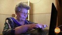 Кражи с банковских карт. Доброе утро. Фрагмент выпуска от 01.12.2017