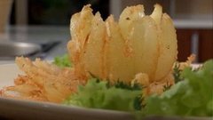 Луковые заготовки. Доброе утро. Фрагмент выпуска от 08.09.2015