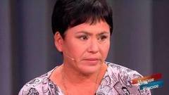 Отомстили. Мужское / Женское. Самые драматичные моменты выпуска от 13.12.2017