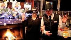 Почем нынче праздник? Доброе утро. Фрагмент выпуска от 20.12.2017