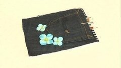 Оригинальный школьный блокнот. Доброе утро. Фрагмент выпуска от 27.08.2015