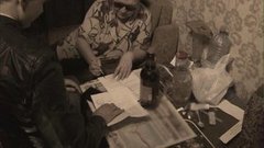 Черные риелторы. Доброе утро. Фрагмент выпуска от 26.08.2015