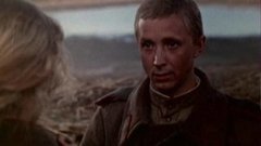 К юбилею Петра Тодоровского. Доброе утро. Фрагмент выпуска от 26.08.2015