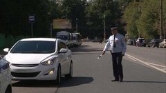 Полоса не для всех. Доброе утро. Фрагмент выпуска от 24.08.2015